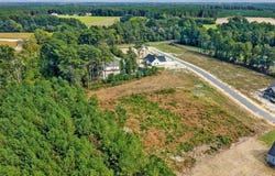 128 Hillstead Way, Smithfield, NC 27577