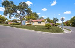 12302 Lone Shadow Trail, Live Oak, TX 78233