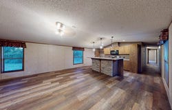 165 County Road 294, Jasper, TX 75951
