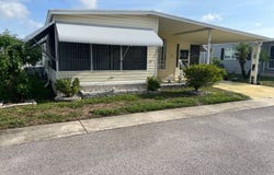 29250 US 19, N, Clearwater, FL 33761