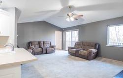 7785 Nadine Road, Houston, MO 65483