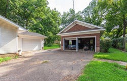 140 Elm Street, Dyer, TN 38330