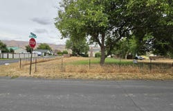 26th St., Lewiston, ID 83501