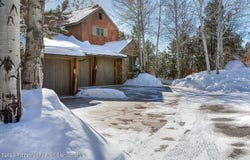 764 Promontory Lane, Basalt, CO 81621