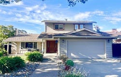 872 Mayview, Livermore, CA 94550
