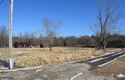 36724 FIELDING Drive, CHAPTICO, MD 20621