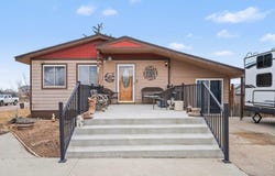 902 4th St, Pierce, CO 80650