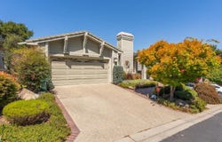 10483 Fairway LN, CARMEL, CA 93923