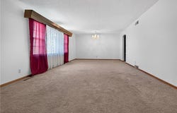7324 NE 171 Highway, Pittsburg, KS 66762