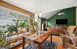 1 LINKS Lane, BERLIN, MD 21811