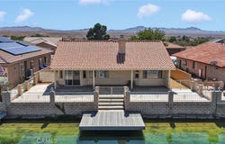 26218 Corona, Helendale, CA 92342