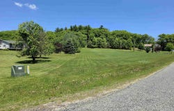 Flavin Road lot: 11, Tomah, WI 54660