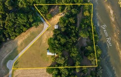 101 Rose Way, Aquilla, TX 76622