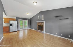 115 Summerset Way, Maynardville, TN 37807