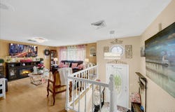 5 Rowell Lane, Wappingers Falls, NY 12590