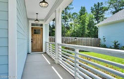 62 Streambed Way, Hampstead, NC 28443