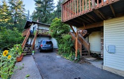 3585/3595 EMERALD St, Eugene, OR 97405