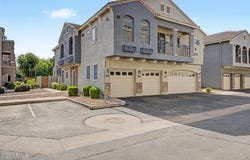 2401 E RIO SALADO Parkway, Tempe, AZ 85288