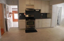 607 Dunkerry Lane, Sandston, VA 23150