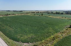 Blackbird Rd, Lebo, KS 66856