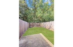 14586 HONEYSUCKLE Street, Hammond, LA 70401