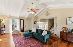 1505 MASON SMITH Avenue, Metairie, LA 70003