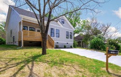 1804 Wheeler Avenue, Chattanooga, TN 37406