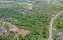 1505 Cypress Bend Drive, Cedar Hill, TX 75104