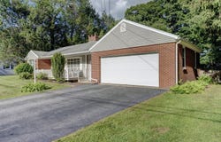 69 Hickory Road, Torrington, CT 06790