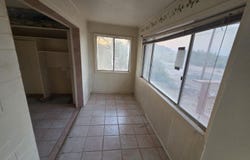 1214 E MOON VISTA Street, Apache Junction, AZ 85119