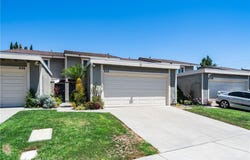 232 Aqueduct Dr, Placentia, CA 92870