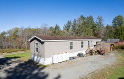 30 Billygoat Rd, Windsor, NY 13865