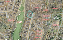251 ARTHUR LANE, DANIELS, WV 25832