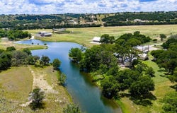 339 Henderson Branch Rd, Ingram, TX 78025