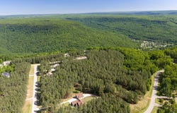 Wilderness Drive lot: 75-B, Jasper, TN 37347