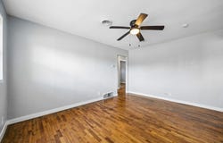 3412 Oates Drive, Mesquite, TX 75150