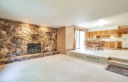 171 Granger Road, Medina, OH 44256
