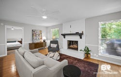58 Caisson Trace, Spanish Fort, AL 36527