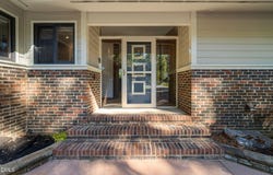 1908 Milton Road, Durham, NC 27712