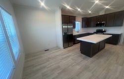 1150 W. Winton, Hayward, CA 94545