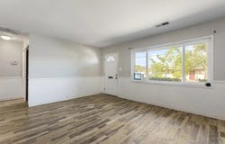 802 Billow Drive, San Diego, CA 92114