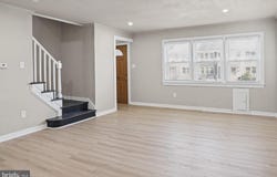 1032 ALCYON Drive, BELLMAWR, NJ 08031