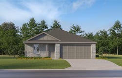 417 Hailstone Ln, Marble Falls, TX 78654