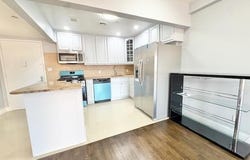 900 Lenox Road, Brooklyn, NY 11203