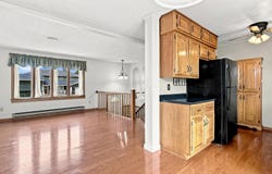 106 Kellie Court, Epworth, IA 52045