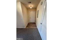 122 YELLOWSTONE Drive, CHARLOTTESVILLE, VA 22903