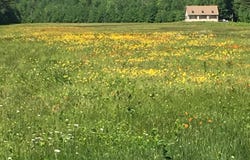 149 Airport Road, Phillips, ME 04966