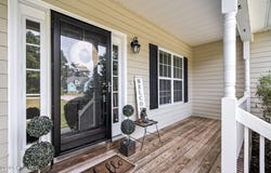 127 Headwaters Drive, Hampstead, NC 28443