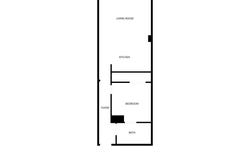 1201 Front Avenue, Columbus, GA 31901