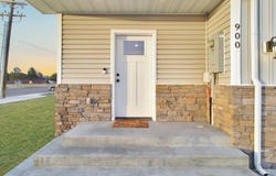 900 E 20th St., Burley, ID 83318